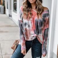 uploads/erp/collection/images/Women clothes/OMANER/EN876294/img_b/EN876294_img_b_3